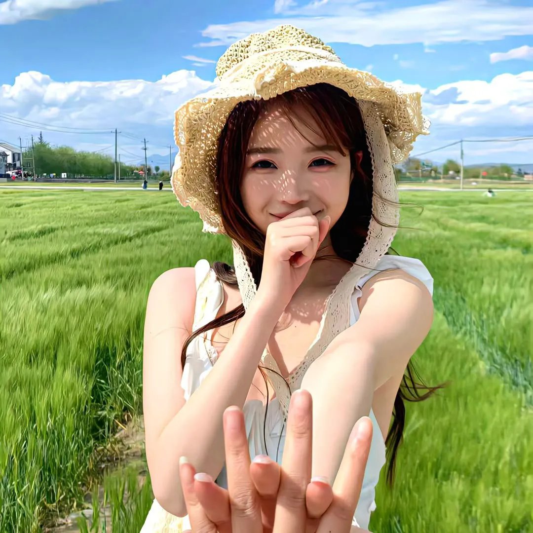 懒女苏珊