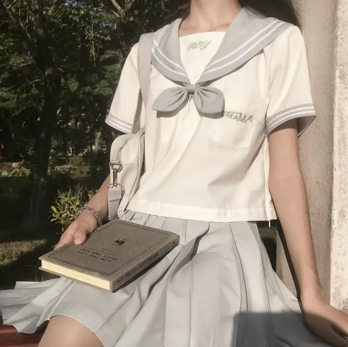 报告医妃