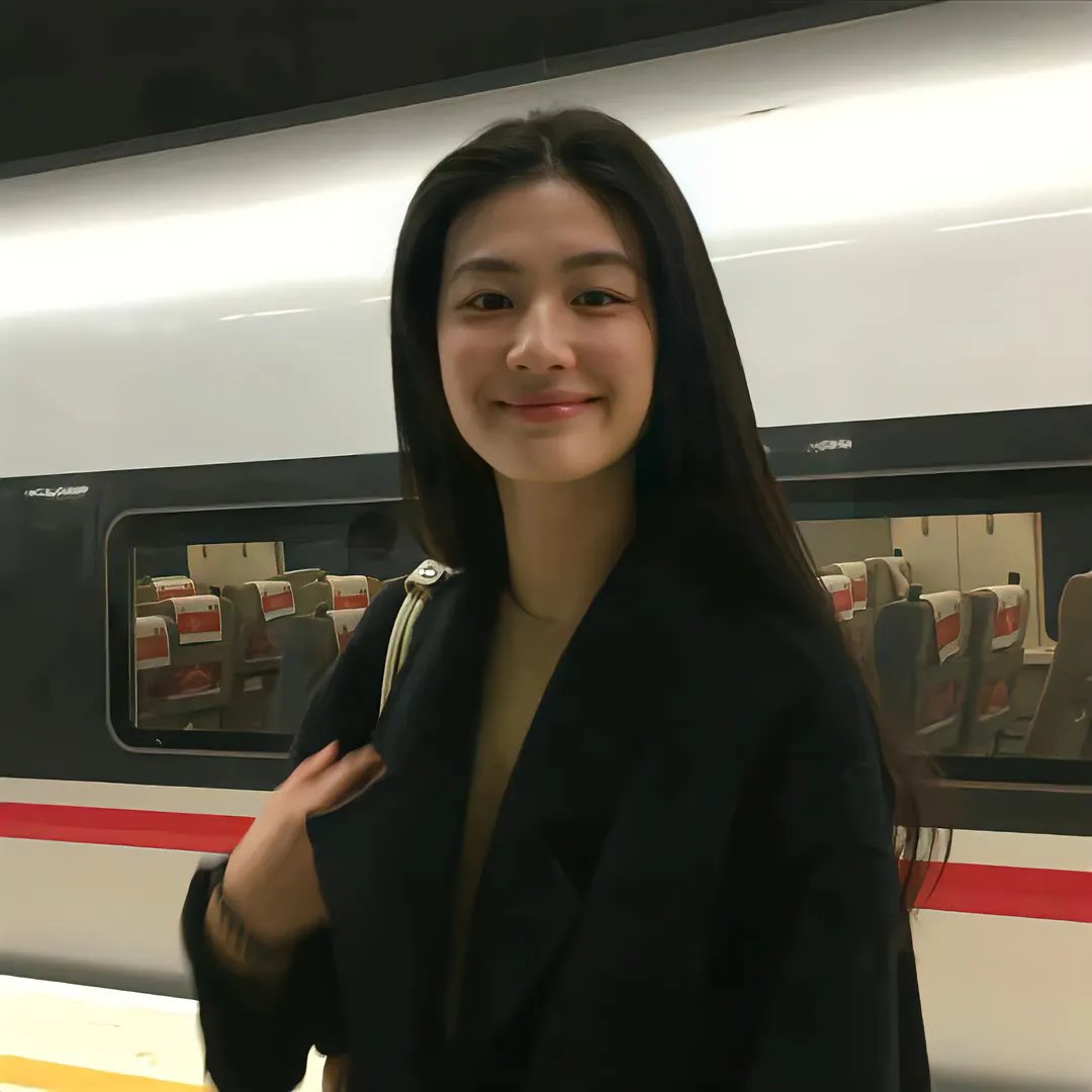 机智的山村生活