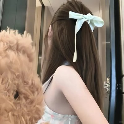 身份流亡