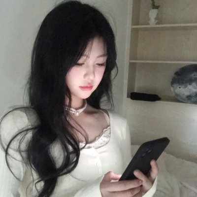 网络正义魔人