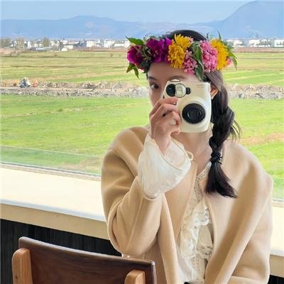 和凤鸣