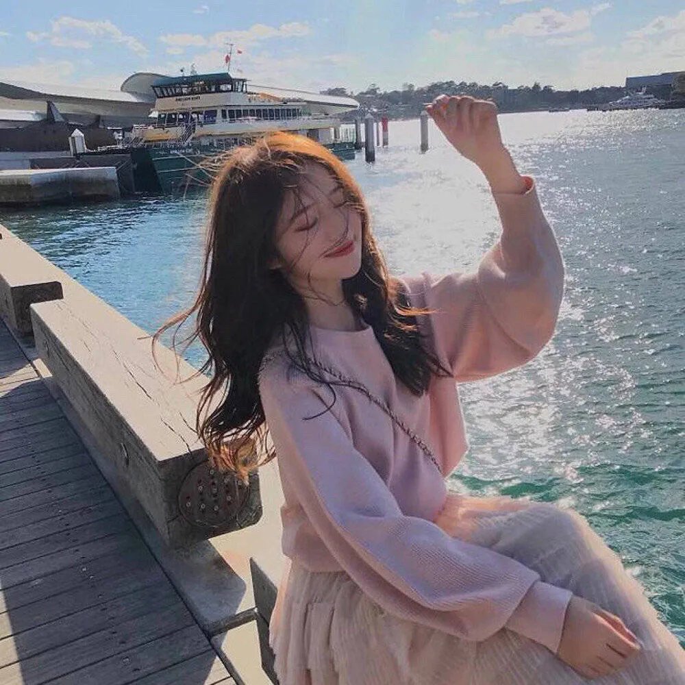 灵镜传奇