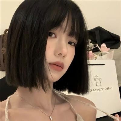 捉鬼有限公司