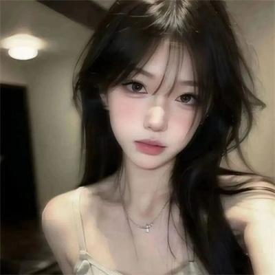 恋爱吧，寨主