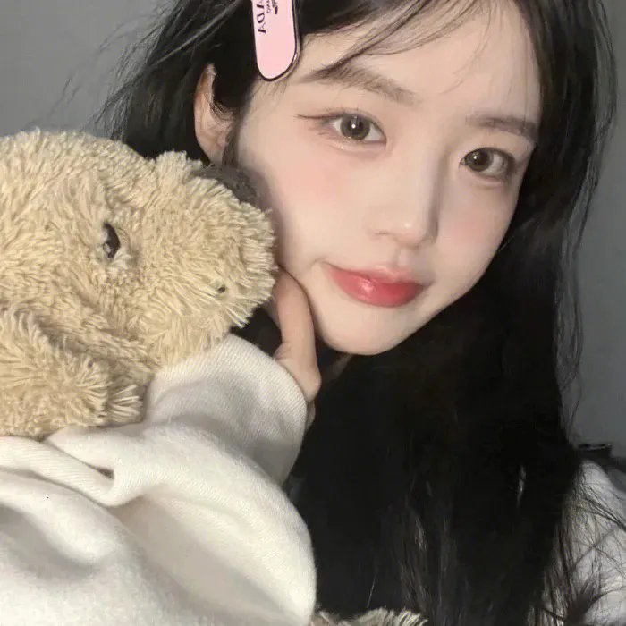轰炸机之歌
