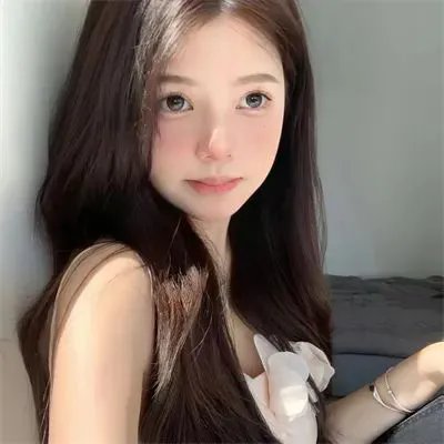 阴错阳差