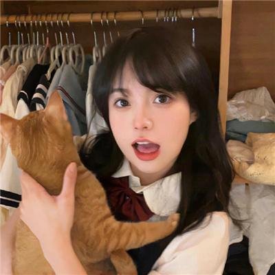 诱捕2