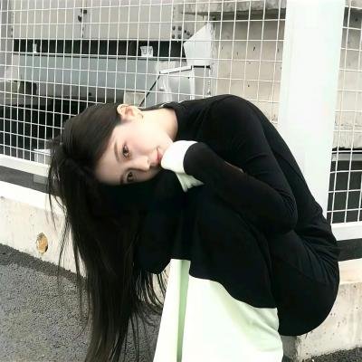 肉与灵