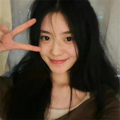 致我们终将到来的爱情