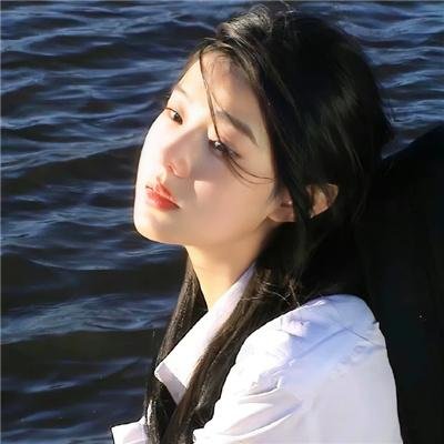 重生之我要当女配