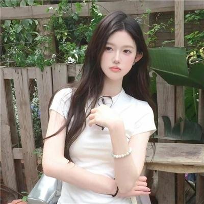 女警事业