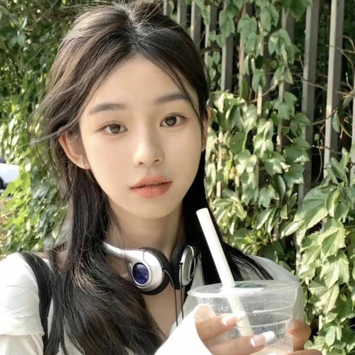 邪王追妻
